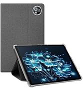 Amazon.co.jp: 【Android15 タブレット 10インチ】アビドパッド